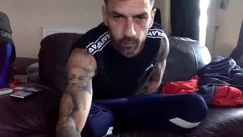 aquiles online show from December 2024 08:44:02 AM