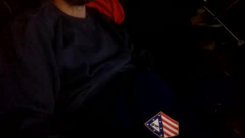 aquiles online show from February 2026 08:39:01 PM