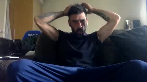 Snapshot of polla101 chatting on April 2026 09:23:02 AM aquiles online show from April 2026 09:23:02 AM