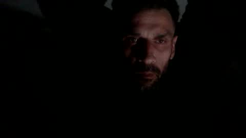 Snapshot of polla101 chatting on May 2026 12:29:01 AM aquiles online show from May 2026 12:29:01 AM