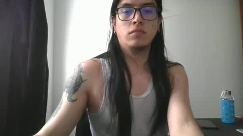 Snapshot of polla322 chatting on February 2025 08:31:01 PM Diego online show from February 2025 08:31:01 PM