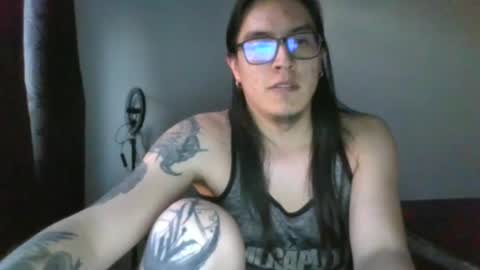 Snapshot of polla322 chatting on February 2025 11:10:02 PM Diego online show from February 2025 11:10:02 PM