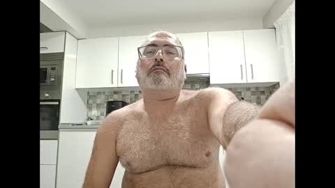 Snapshot of polla_gorda chatting on September 2025 11:30:01 PM polla_gorda online show from September 2025 11:30:01 PM