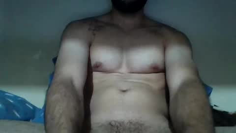 Snapshot of pollaa_19 chatting on October 2025 07:33:01 AM pollaa_19 online show from October 2025 07:33:01 AM