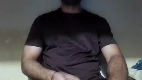 Snapshot of pollaa_19 chatting on November 2025 09:58:02 PM pollaa_19 online show from November 2025 09:58:02 PM