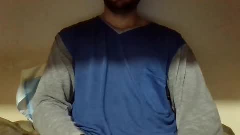 Snapshot of pollaa_19 chatting on November 2025 10:36:01 PM pollaa_19 online show from November 2025 10:36:01 PM