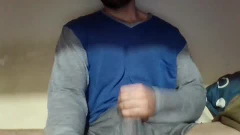 Snapshot of pollaa_19 chatting on December 2025 05:07:01 PM pollaa_19 online show from December 2025 05:07:01 PM