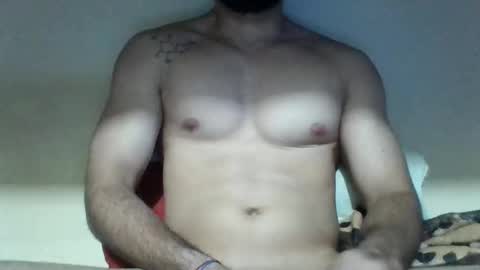 pollaa_19 online show from February 2026 06:02:02 PM