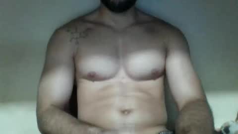 pollaa_19 online show from April 2026 09:45:01 PM