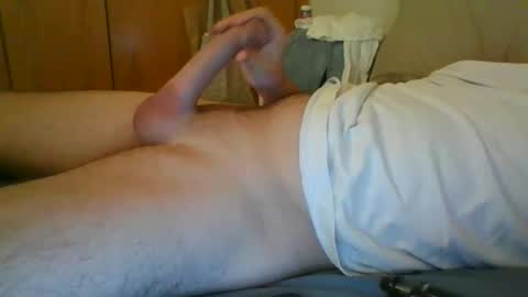 Snapshot of polleta69 chatting on October 2025 02:07:02 PM polleta69 online show from October 2025 02:07:02 PM