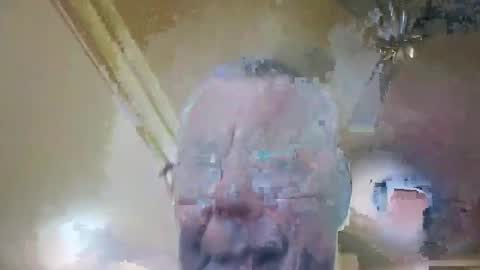 Paul online show from February 2025 09:48:01 PM