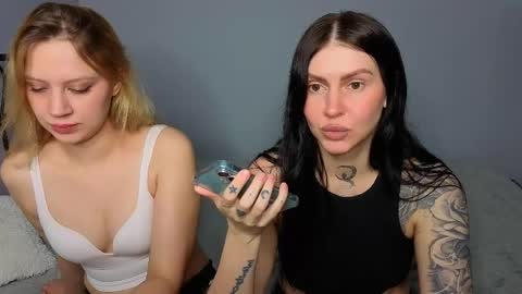 PolliNata online show from April 2026 03:23:01 AM