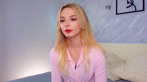 pollimills online show from September 2025 07:52:02 AM