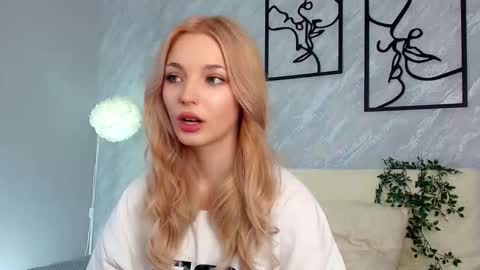 pollimills online show from September 2025 07:29:01 AM