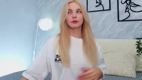 pollimills online show from September 2025 07:23:01 AM