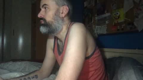 DIEGO O DIEGUITO online show from December 2025 09:37:01 AM