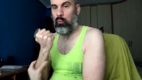 DIEGO O DIEGUITO online show from February 2026 08:01:02 AM