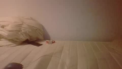 Pollonreus online show from May 2026 02:18:01 AM