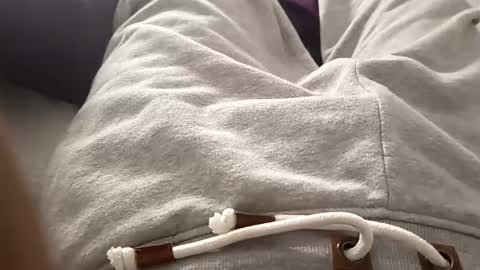 pollontf online show from March 2026 11:01:02 AM