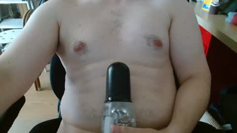 Pollote online show from June 2026 12:31:02 PM