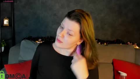 Polly online show from January 2026 01:09:02 AM