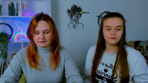 polly_cute1 online show from February 2026 10:27:01 AM