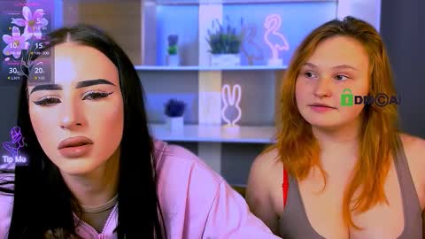 polly_cute1 online show from March 2026 07:30:01 PM