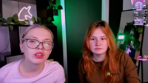 polly_cute1 online show from March 2026 08:03:01 PM