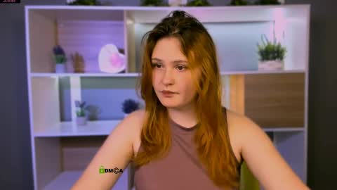 Snapshot of polly_cute1 chatting on April 2026 07:00:02 PM polly_cute1 online show from April 2026 07:00:02 PM
