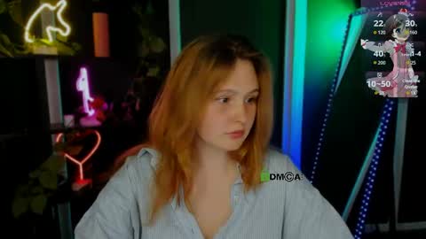 Snapshot of polly_cute1 chatting on May 2026 06:46:01 PM polly_cute1 online show from May 2026 06:46:01 PM