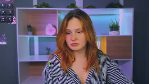 Snapshot of polly_cute1 chatting on May 2026 07:08:02 PM polly_cute1 online show from May 2026 07:08:02 PM