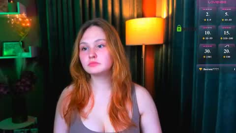 Snapshot of polly_cute1 chatting on May 2026 07:00:02 PM polly_cute1 online show from May 2026 07:00:02 PM