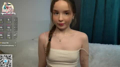 Renet online show from February 2025 08:11:02 PM