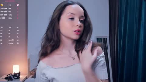 Renet online show from September 2025 09:08:02 AM