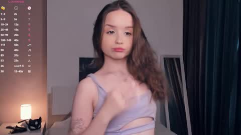 Renet online show from September 2025 09:11:02 AM