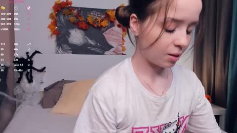 Renet online show from October 2025 09:10:01 AM