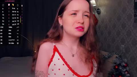 Renet online show from December 2025 09:51:02 AM