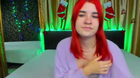 Polly online show from December 2024 07:14:01 AM