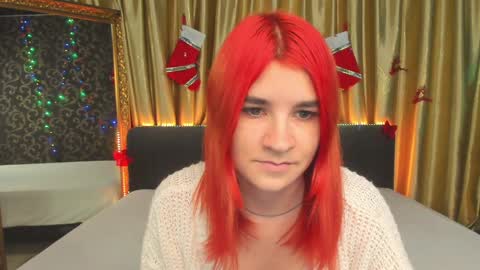 Polly online show from December 2024 01:18:01 PM