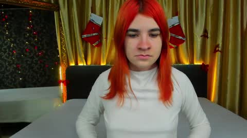 Polly online show from January 2025 01:26:01 PM