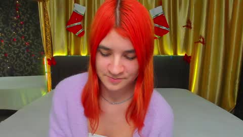 Polly online show from January 2025 04:57:01 PM