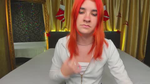 Polly online show from January 2025 10:27:02 AM