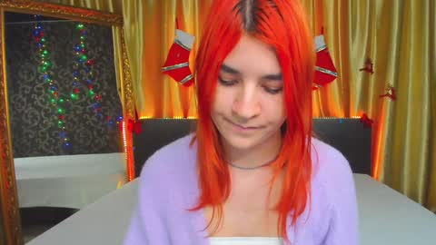 Polly online show from January 2025 10:50:02 AM