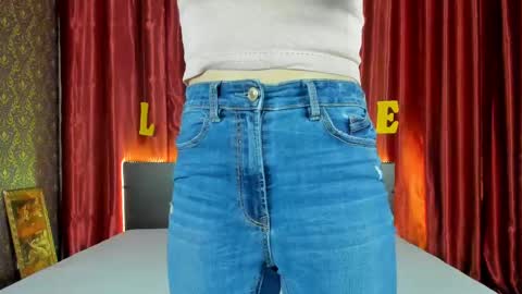 Polly online show from February 2025 08:40:02 AM