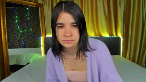 Polly online show from October 2025 06:13:02 AM