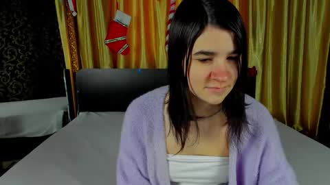 Polly online show from February 2026 07:14:01 AM