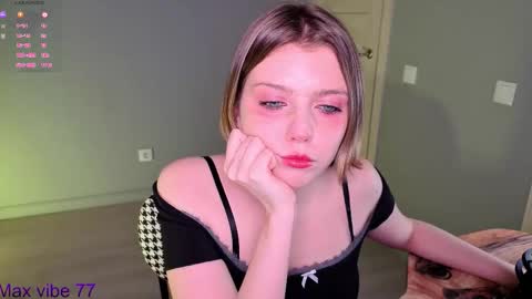 Polly online show from March 2026 08:30:01 PM