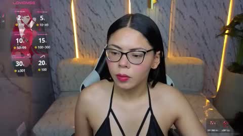 Snapshot of polly_tx chatting on November 2025 03:08:02 AM Online 2200 to 600 online show from November 2025 03:08:02 AM