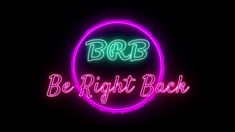 Polly online show from January 2025 04:38:02 AM