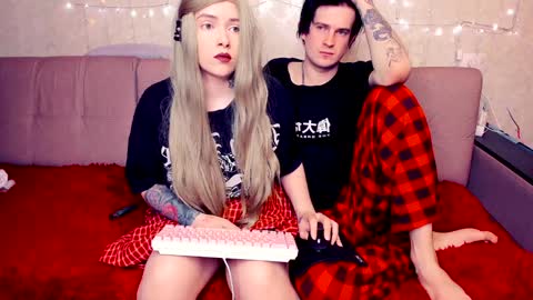 Polly online show from January 2025 05:37:02 AM